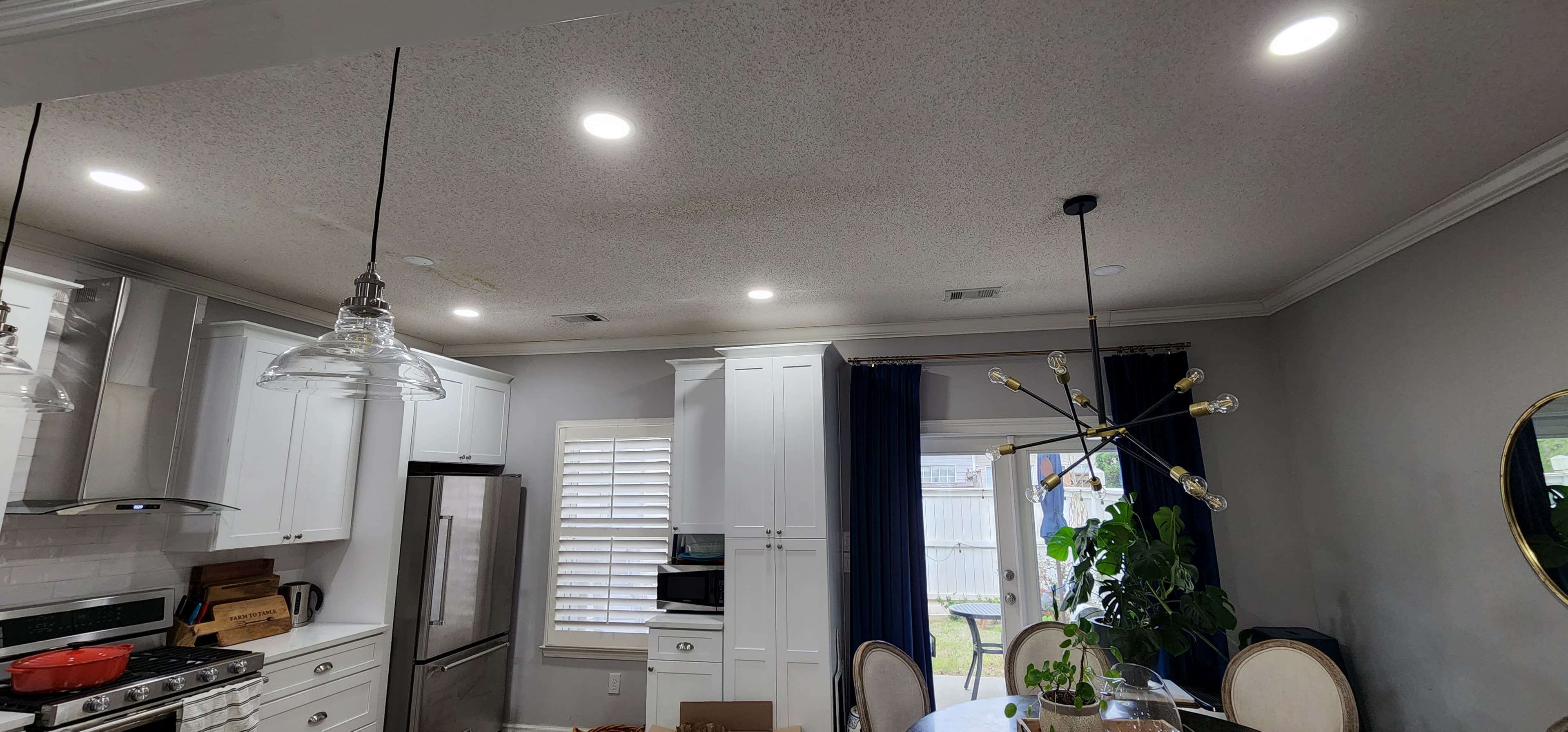 Valais Court Alpharetta